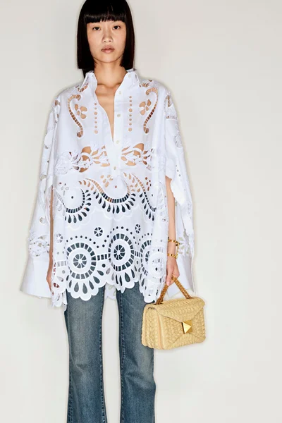 Look 53